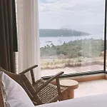 Hotel The Five - Adults Only