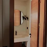 The Five - Adults Only Hotel Seferihisar