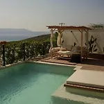 Hotel The Five - Adults Only Seferihisar