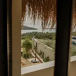 The Five - Adults Only Hotel Seferihisar