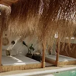 Hotel The Five - Adults Only Seferihisar