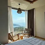 The Five - Adults Only Hotel