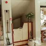 The Five - Adults Only Hotel