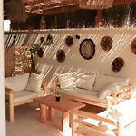 Hotel The Five - Adults Only 3*