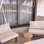The Five - Adults Only Hotel 3*