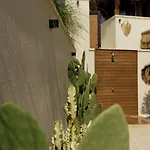 The Five - Adults Only Hotel Seferihisar
