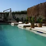 The Five - Adults Only Hotel