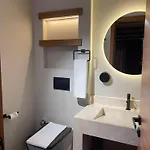 Hotel The Five - Adults Only 3*