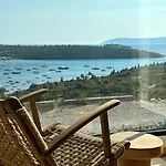 The Five - Adults Only Hotel 3*
