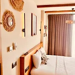 The Five - Adults Only Hotel 3*