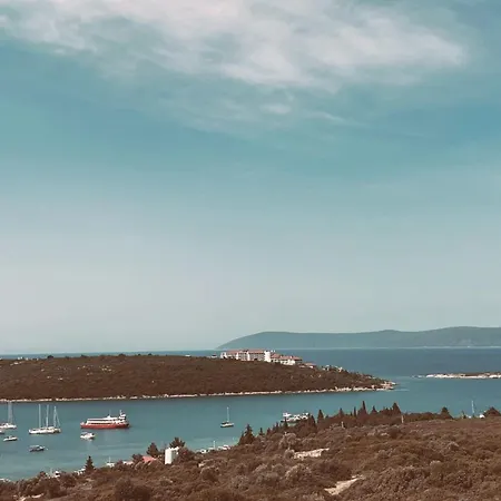 Hotel The Five - Adults Only