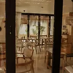 The Five - Adults Only 塞费里希萨尔