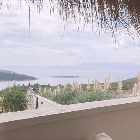 The Five - Adults Only Szálloda 3*