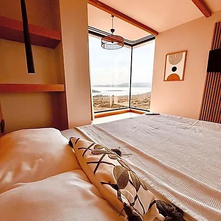 The Five - Adults Only Szálloda 3*
